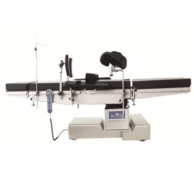 Low Idwolik Tablo Operasyon